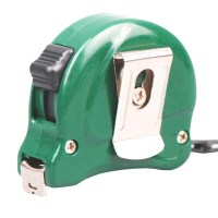 世达(SATA) 凯隆系列10米钢卷尺 10mx25mm 91317A 货期5-10天