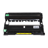 科思特 DR2450鼓架 适用兄弟 HL2595dw MFC 7895dw DCP 7195DW 专业版