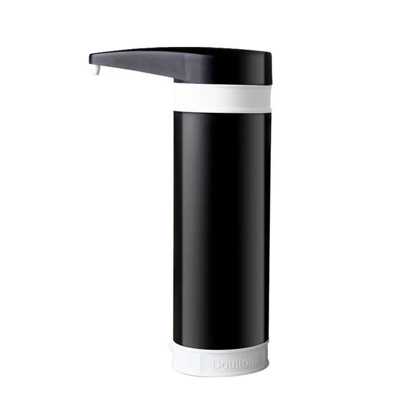 英国道尔顿Doulton高端家用直饮机 BEP-M12 净水器母婴