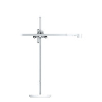 戴森(Dyson) Lightcycle台灯 CD05 白色 智能调光 长效照明 眩光控制
