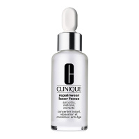 CLINIQUE倩碧焕妍活力精华露100ml