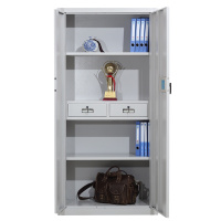 大型机要防磁柜/大九抽