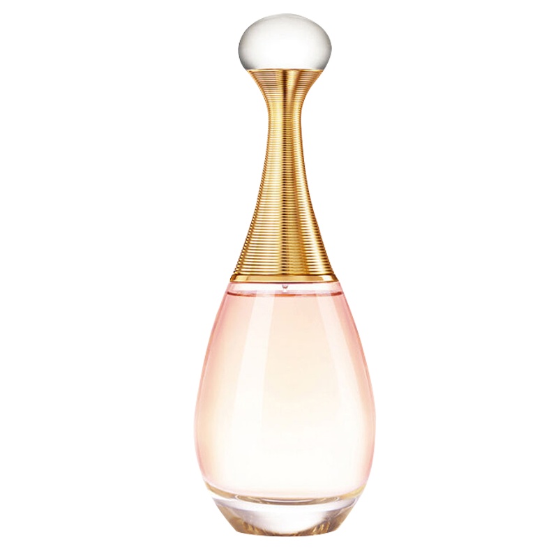Dior迪奥香水女士 真我香水 EDT50ml