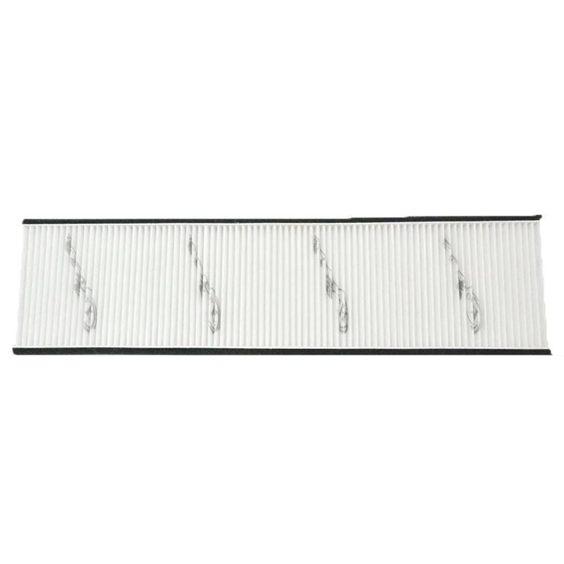 昊之鹰空调滤清器 适用于荣威550空调滤芯空调格