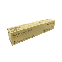 富士施乐(Fuji Xerox) 2260/2263/2265 第五代 粉盒