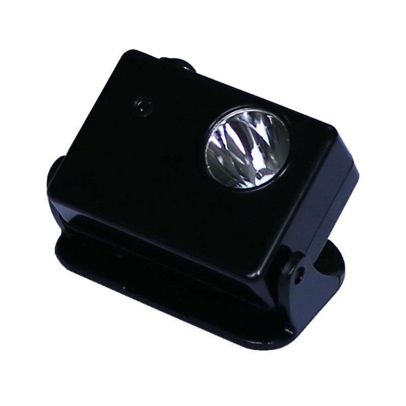 GD-EB7010(LQ) 免维护帽配工作灯