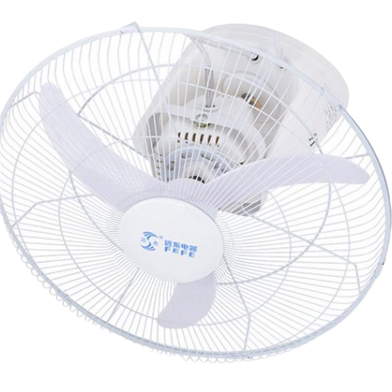 远东 吸顶扇 电风扇 铜质电机风扇 G