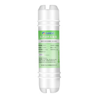 格力净水器M6滤芯 后置活性炭滤芯