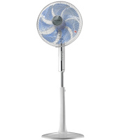 艾美特(Airmate)FS4085R落地扇(单位:件)