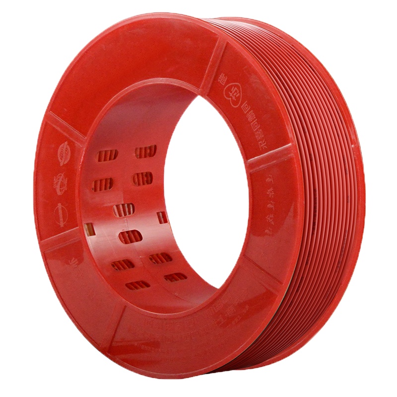 联想(lenovo)网线 三米