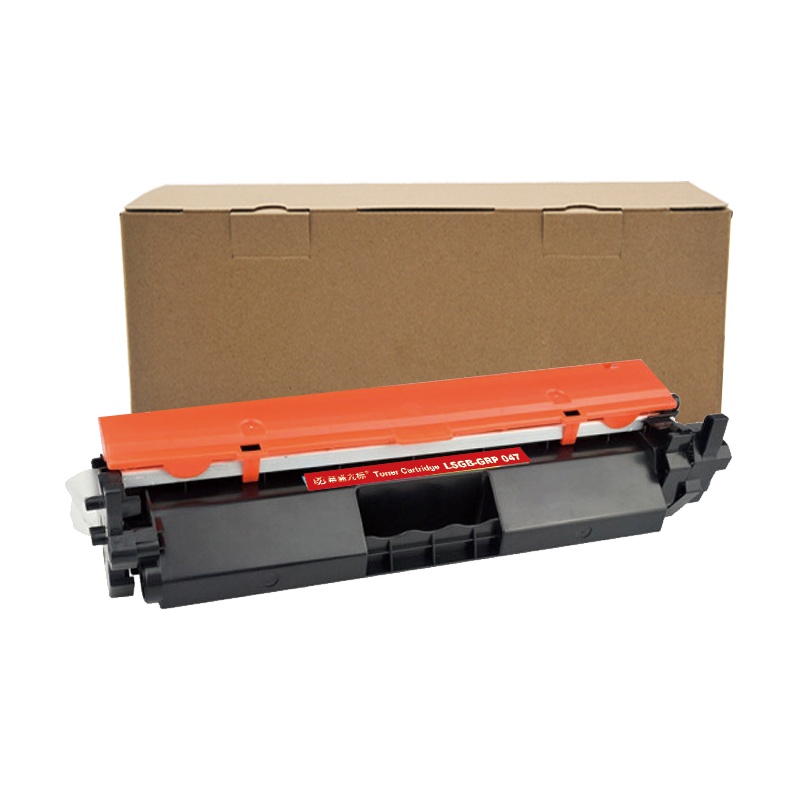 莱盛光标LSGB-GRP 047适用于佳能CRG 047