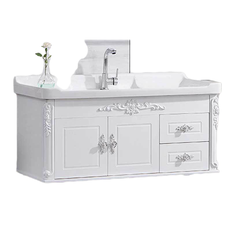 Aibik 清洁洗手池