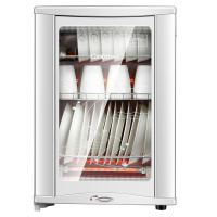 康宝消毒柜RLP60D-7