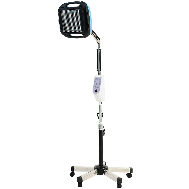 恒明医疗特定电磁波治疗器医用远红外线治疗仪理疗仪家用多功能电烤灯TDP-L7