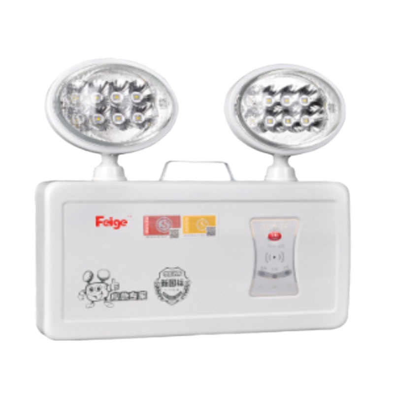 消防应急 照明灯