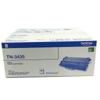 兄弟TN-3435/3485/3495粉盒DR-3450硒鼓8535/8530/8540/5580/5585/5590