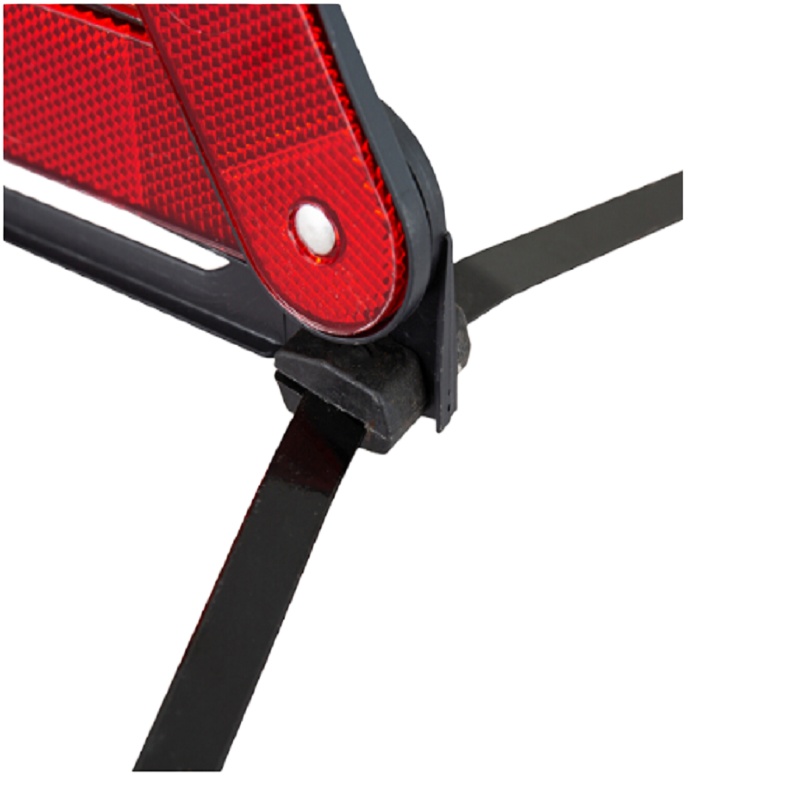 戎兴双亚 三角警示牌 gffdx001 X 43*43*39cm