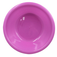 智企亿品 LY 脸盆B443 16498