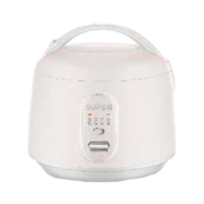 苏泊尔1.6升玲珑煲SF16YB22(特价)