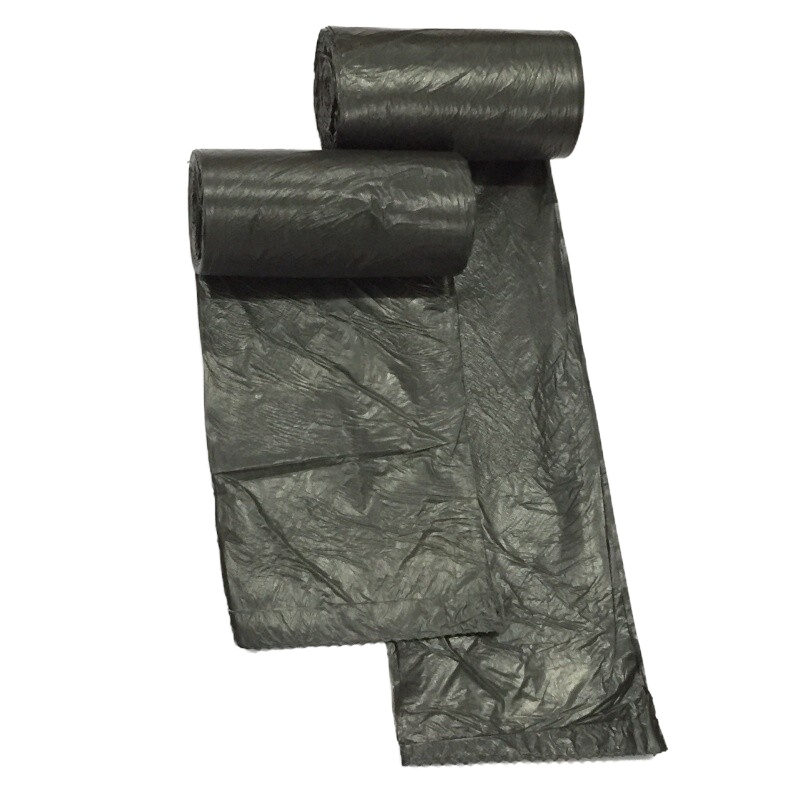 creade垃圾袋 30cm*40cm黑