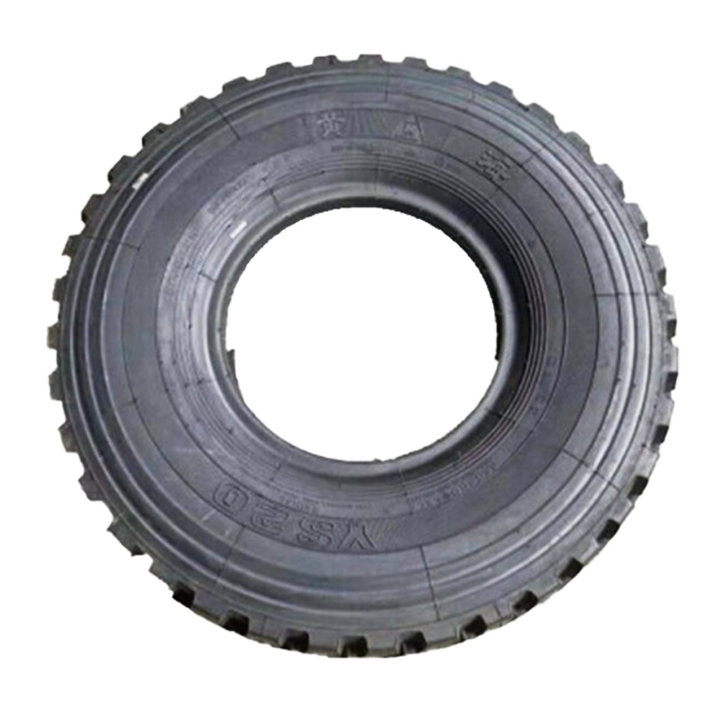 南京依维柯NJ2046轮胎255/100R16HHTLDZ 原厂正品 超长质保