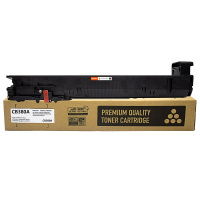 爱斯达适合惠普CF300A硒鼓M880Z M880Z+打印机hp 827A CF358A 828墨盒