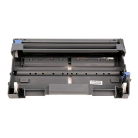 众威4636粉盒硒鼓适用联想LJ3500/3550DN/3600D/3650DN/M7750N/M7900DNF