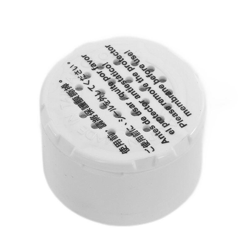 道尔顿/Doulton KDF4花洒滤芯 矿石水疗麦饭石淋浴过滤花洒喷头净水过滤除氯 一个装