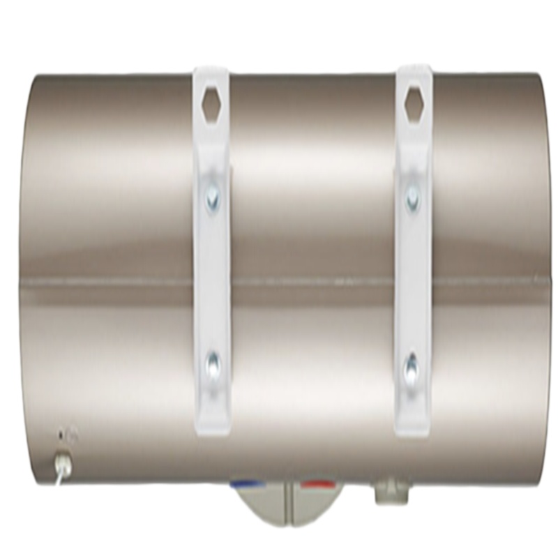 澳柯玛热水器FCD-25B505