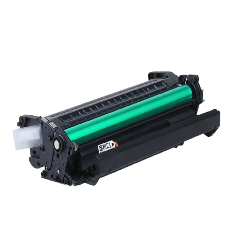 赛格CF277A粉盒(带芯片易加粉)适用HP LaserJet Pro M305d;M305dn;M405d;