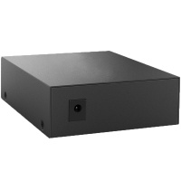 SC20KM 百兆便携收发光电转换器 单个装(若需一对,请下2个)