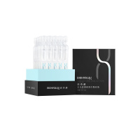 润百颜水光盈透保湿次抛原液 [1.5ml*30/盒]
