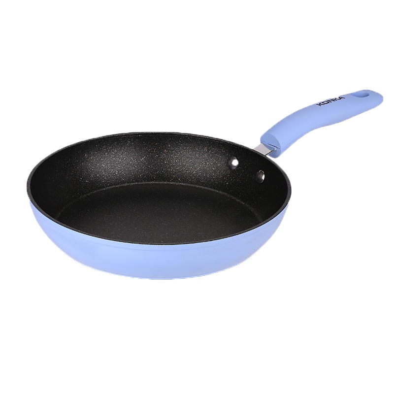 康佳 KZ-CG09T 莫兰迪真彩煎锅