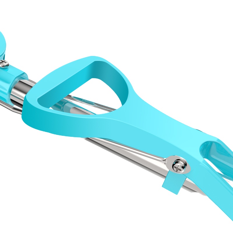 漂牌 TTB-303吸水拖把(把)JC