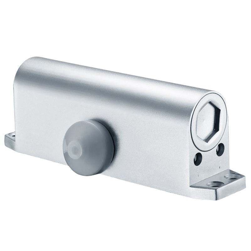 康宝 063 闭门器