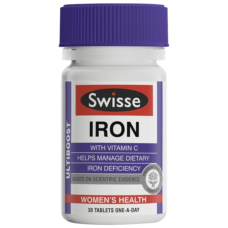 1元补拍专用链接 补多少拍多少 快递发出后不退 直邮专用