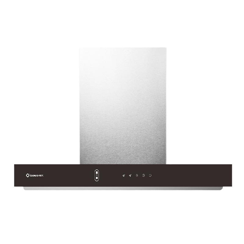 邦太吸油烟机CXW-235-M1