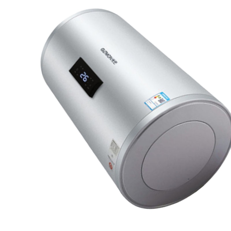 光芒 GD8021-D1(PSY)遥控洗澡淋浴储水式电热水器80升