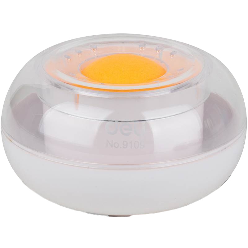 得力(deli) M 9109湿手器(黑色)