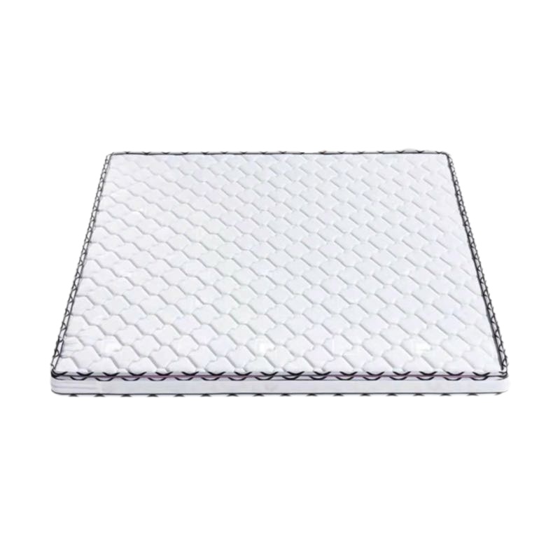 北派至尚 1122 床垫 棕垫(5cm厚) 900*1900mm 个