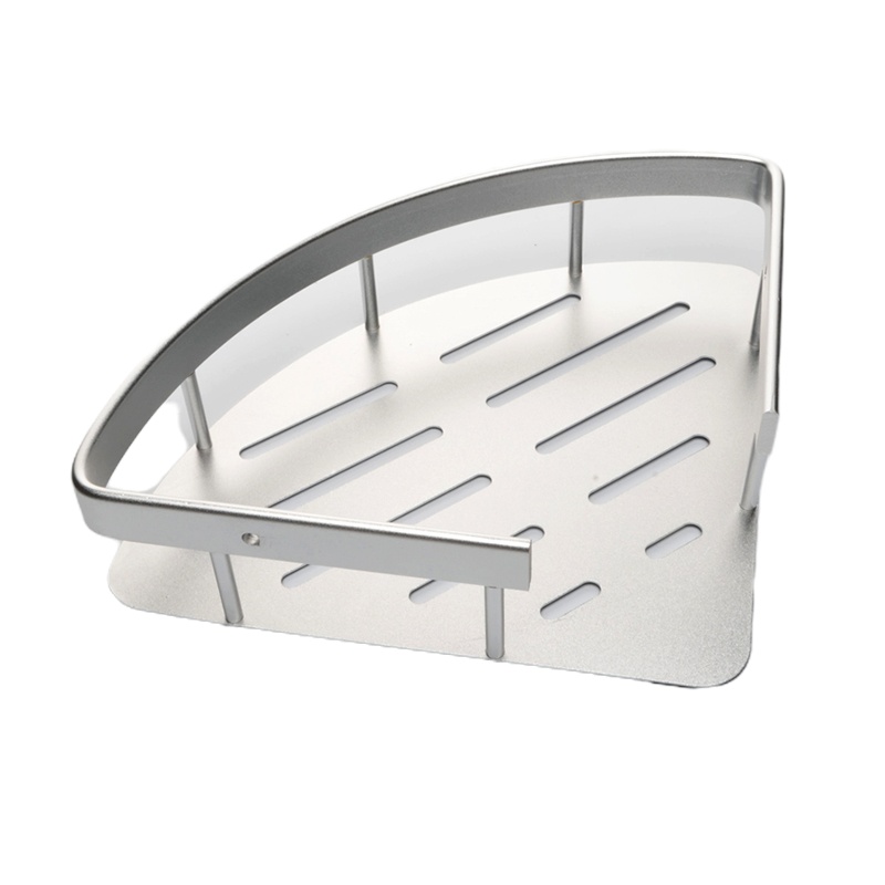 嘉炖浴室置物架40603