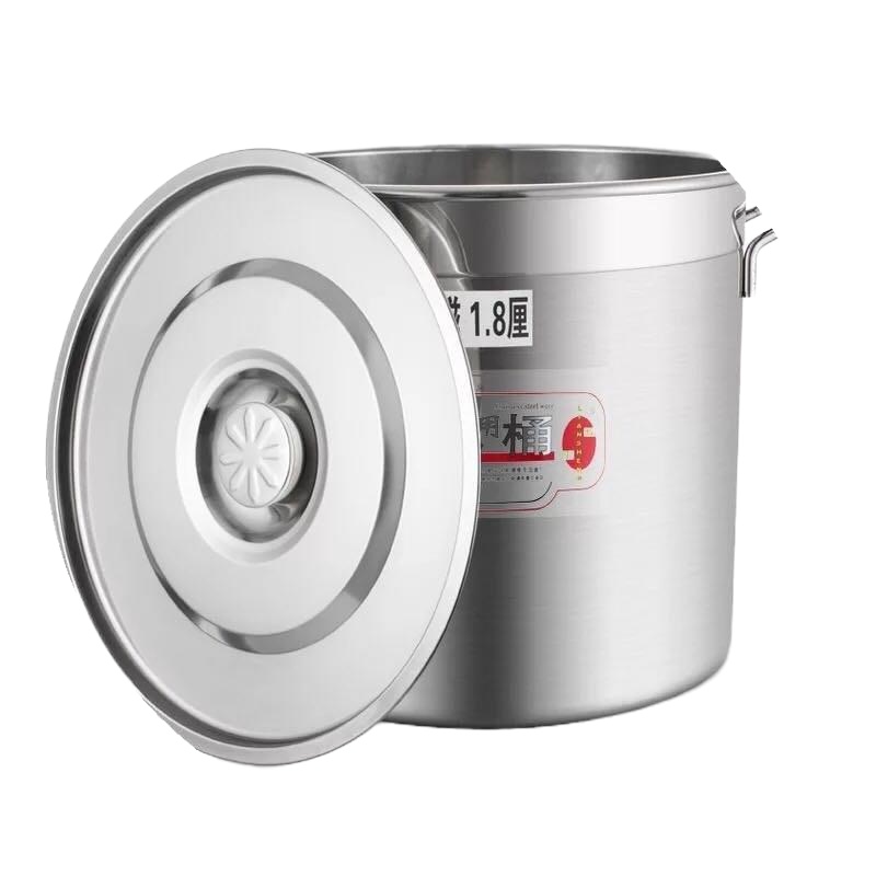 莱斯福多用斜桶40cm