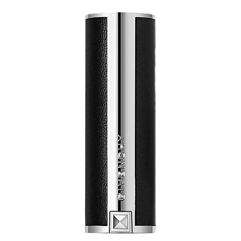 纪梵希小羊皮唇膏(色号请备注325/305/105)