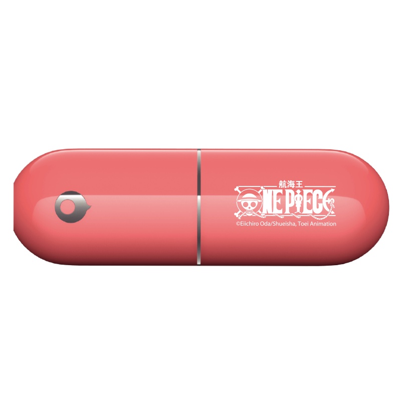 疯童Crazybaby Nano 1S 航海王联名定制款 无线蓝牙耳机 运动跑步真无线蓝牙耳机耳塞耳麦带话筒入耳式