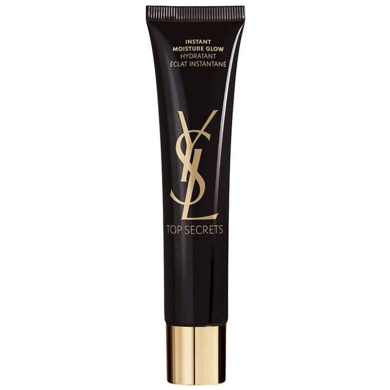 圣罗兰(YSL)亮颜亮肌乳40ml