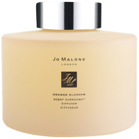 祖马龙(Jo Malone) 满室幽香香薰（橙花）165ml