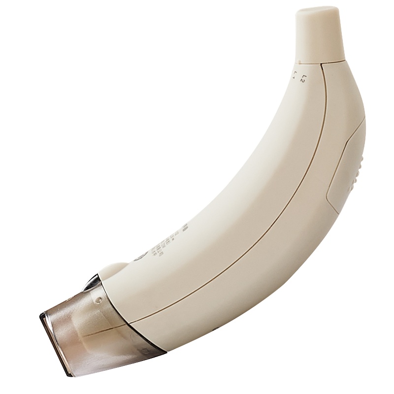 babycare电动婴儿磨甲器 婴童指甲钳 宝宝儿童指甲剪刀套装新生儿专用防夹肉 贝拉米