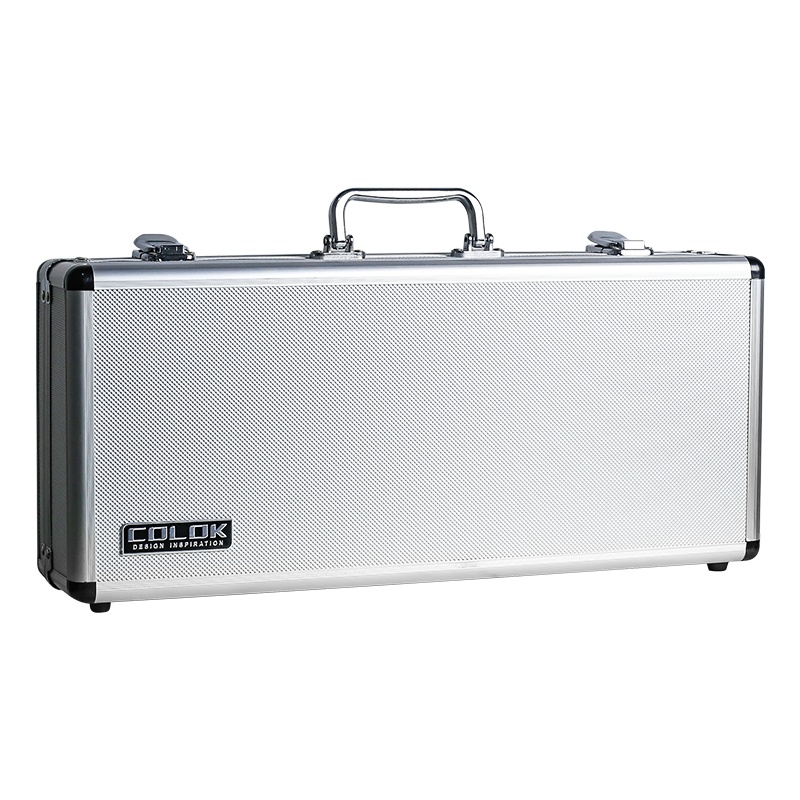 克劳克COLOK MOOER GE150/200/250/AMPERO MP100综合效果器航空箱 乐器配件