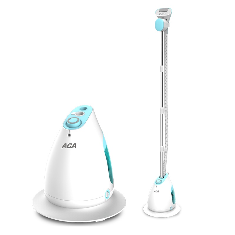 北美电器(ACA) 挂烫机ALY-GT1582G 3档位 大功率 防干烧 1.3L水箱 单个价