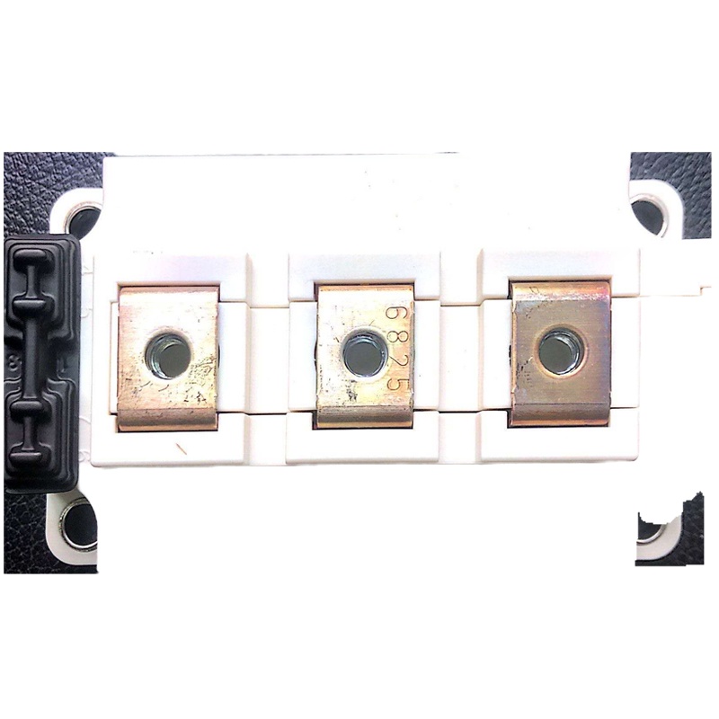 铆钉加热炉300ZGBT模块